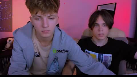 Snapshot of karl_mans chatting on 5, 10, 2025 Karl online show from 5, 10, 2025