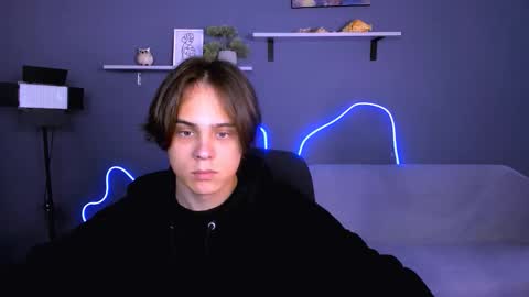 Snapshot of karl_mans chatting on 15, 10, 2025 Karl online show from 15, 10, 2025