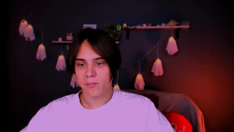 Snapshot of karl_mans chatting on 1, 11, 2025 Karl online show from 1, 11, 2025