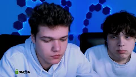 Snapshot of karl_mans chatting on 24, 11, 2025 Karl online show from 24, 11, 2025