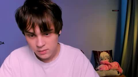 Snapshot of karl_mans chatting on 25, 11, 2025 Karl online show from 25, 11, 2025