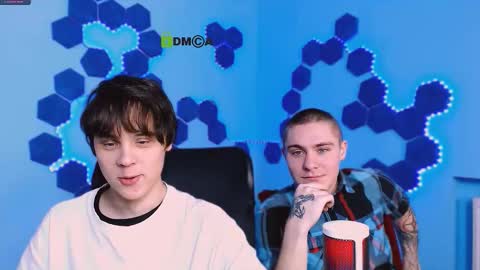 Snapshot of karl_mans chatting on 30, 11, 2025 Karl online show from 30, 11, 2025