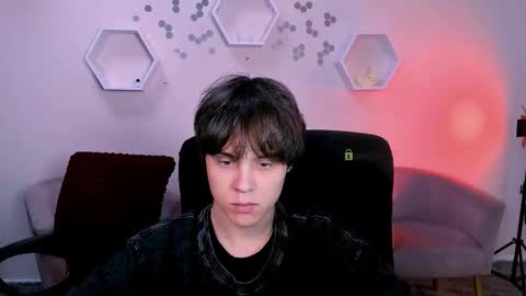 Snapshot of karl_mans chatting on 5, 12, 2025 Karl online show from 5, 12, 2025