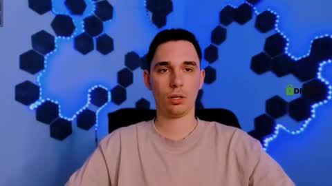 Snapshot of karl_mans chatting on 15, 12, 2025 Karl online show from 15, 12, 2025