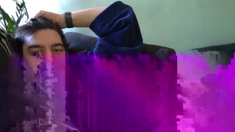 Karl online show from 25, 1, 2025