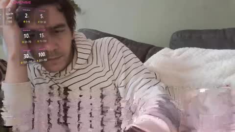 Karl online show from 22, 3, 2026