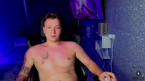 karl night online show from 7, 7, 2026