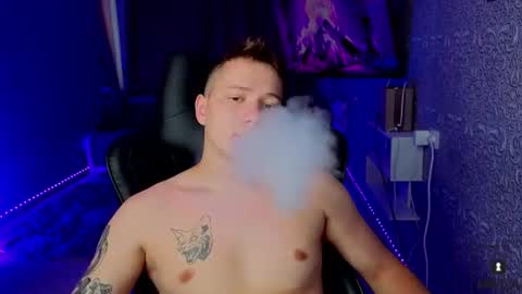 karl night online show from 14, 7, 2026