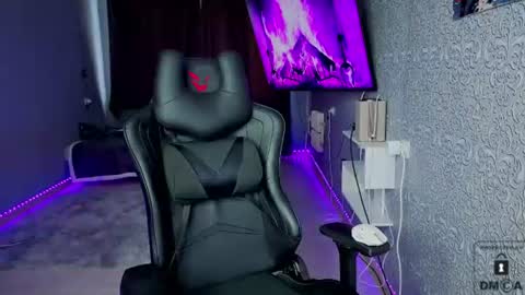 karl night online show from 16, 7, 2026