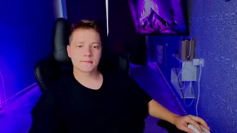karl night online show from 25, 7, 2026
