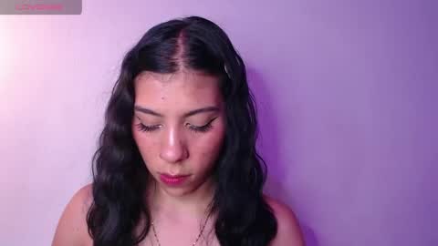 KARLA online show from 9, 4, 2026