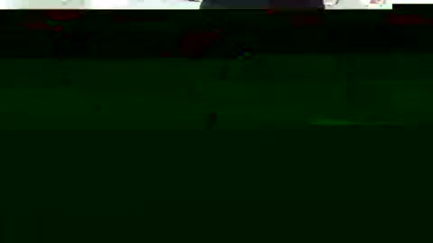 Snapshot of karla3052 chatting on 13, 2, 2026 Cremosito online show from 13, 2, 2026