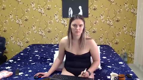 Karla online show from 10, 2, 2025