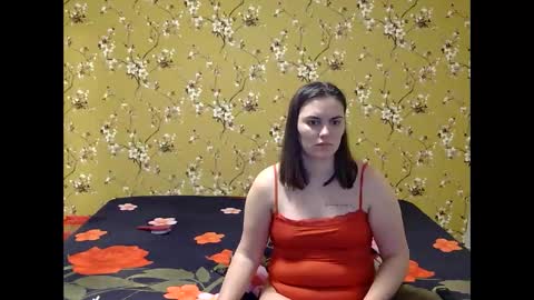 Karla online show from 16, 2, 2026