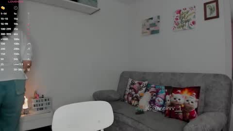 Snapshot of karla__1 chatting on 29, 11, 2025 Ill be on at sunday see u Lynn Could u help me to reach 100 Thmbs upp plssss Independent girl 3 online show from 29, 11, 2025