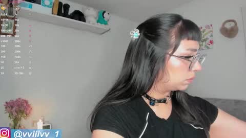 Snapshot of karla__1 chatting on 9, 1, 2026 Ill be on at sunday see u Lynn Could u help me to reach 100 Thmbs upp plssss Independent girl 3 online show from 9, 1, 2026