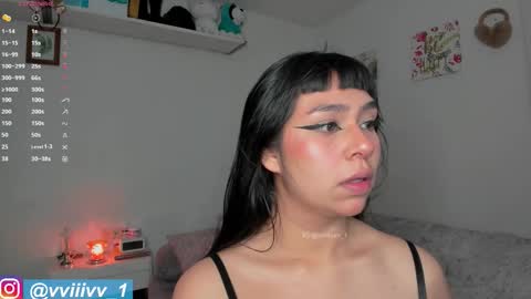Snapshot of karla__1 chatting on 11, 1, 2026 Ill be on at sunday see u Lynn Could u help me to reach 100 Thmbs upp plssss Independent girl 3 online show from 11, 1, 2026