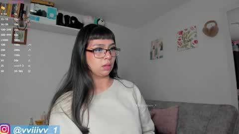 Snapshot of karla__1 chatting on 15, 1, 2026 Ill be on at sunday see u Lynn Could u help me to reach 100 Thmbs upp plssss Independent girl 3 online show from 15, 1, 2026