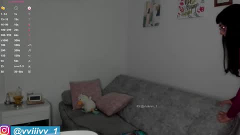 Snapshot of karla__1 chatting on 16, 1, 2026 Ill be on at sunday see u Lynn Could u help me to reach 100 Thmbs upp plssss Independent girl 3 online show from 16, 1, 2026