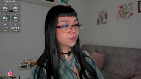 Snapshot of karla__1 chatting on 9, 2, 2026 Ill be on at sunday see u Lynn Could u help me to reach 100 Thmbs upp plssss Independent girl 3 online show from 9, 2, 2026