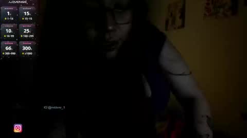 Snapshot of karla__1 chatting on 12, 2, 2026 Ill be on at sunday see u Lynn Could u help me to reach 100 Thmbs upp plssss Independent girl 3 online show from 12, 2, 2026