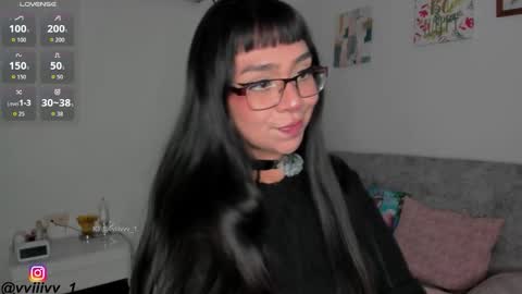 Snapshot of karla__1 chatting on 14, 2, 2026 Ill be on at sunday see u Lynn Could u help me to reach 100 Thmbs upp plssss Independent girl 3 online show from 14, 2, 2026