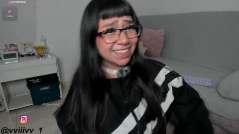 Snapshot of karla__1 chatting on 19, 2, 2026 Ill be on at sunday see u Lynn Could u help me to reach 100 Thmbs upp plssss Independent girl 3 online show from 19, 2, 2026