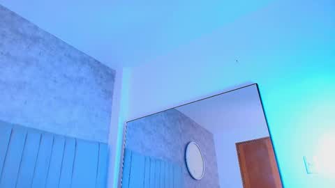 Karla online show from 20, 10, 2025