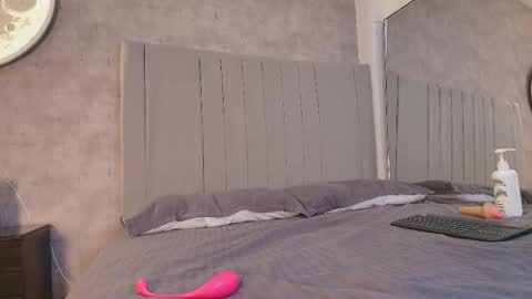 Karla online show from 5, 3, 2026