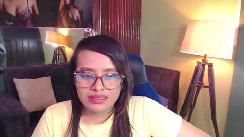  KARLA  online show from 20, 10, 2025