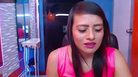  KARLA  online show from 28, 10, 2025