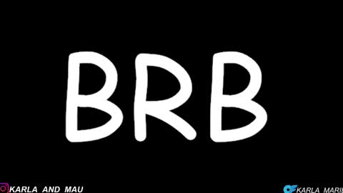 Karla  Mau online show from 13, 1, 2025