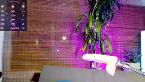  Karla  online show from 20, 1, 2025