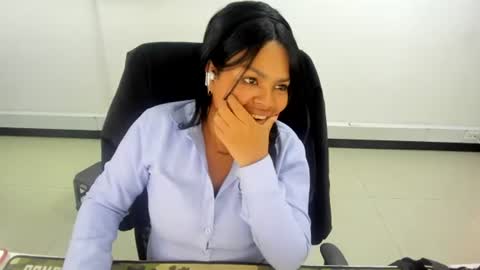 Snapshot of karla_cg chatting on 22, 7, 2026 karla_cg online show from 22, 7, 2026