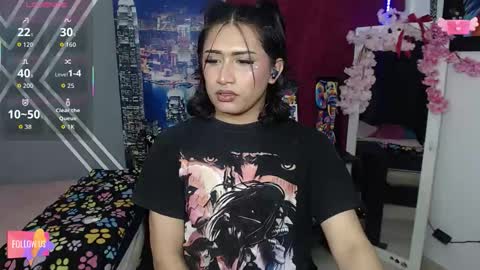 karla online show from 18, 2, 2026