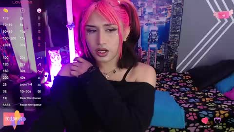 karla online show from 30, 4, 2026