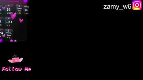 karla online show from 16, 11, 2025