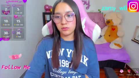 karla online show from 16, 3, 2026