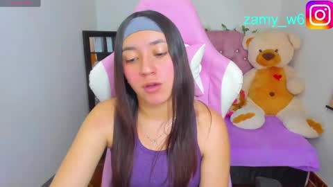 karla online show from 15, 4, 2026