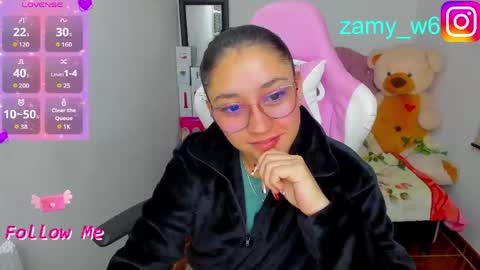 karla online show from 17, 5, 2026