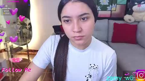 karla online show from 8, 7, 2026