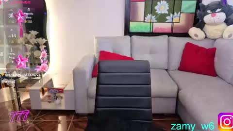 karla online show from 25, 7, 2026