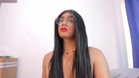 Snapshot of karla_dior chatting on 23, 11, 2025 DIOR online show from 23, 11, 2025