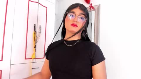 DIOR  online show from 26, 2, 2026