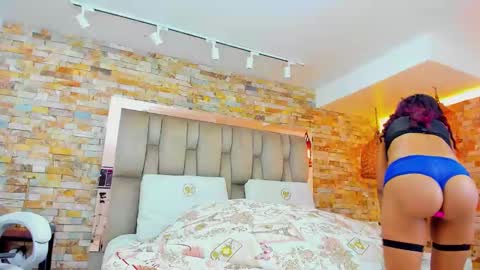  Karla  online show from 30, 1, 2025