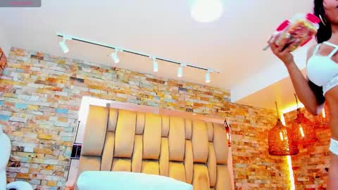  Karla  online show from 1, 2, 2025