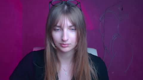 Snapshot of karla_flower chatting on 15, 9, 2025 Karla online show from 15, 9, 2025
