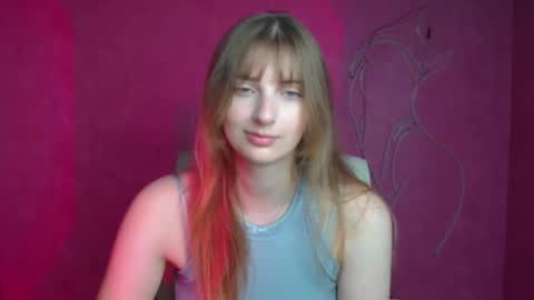 Snapshot of karla_flower chatting on 18, 9, 2025 Karla online show from 18, 9, 2025