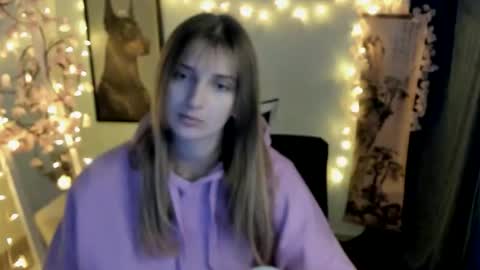 Karla online show from 4, 2, 2026