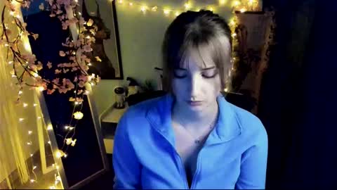 Karla online show from 9, 2, 2026